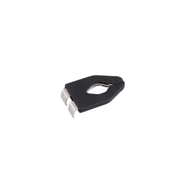 Tajima Chalk Rite End Hook