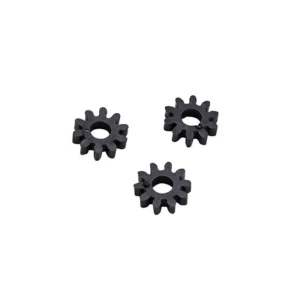 Tajima Chalk-Rite Planetary Gears