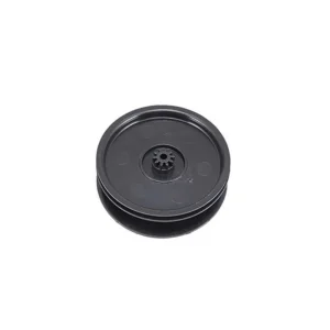 Tajima Line Spool (CR201R-PR, CR201W-P, CR202B-P)