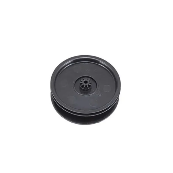 Tajima Line Spool (CR201R-PR, CR201W-P, CR202B-P)
