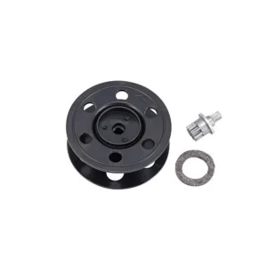 Tajima Line Spool for Dura Chalk Rite