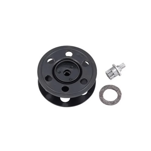 Tajima Line Spool for Dura Chalk Rite