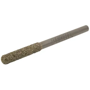 Pearl 1/4″ Tuck Point Pin Diamond Bit