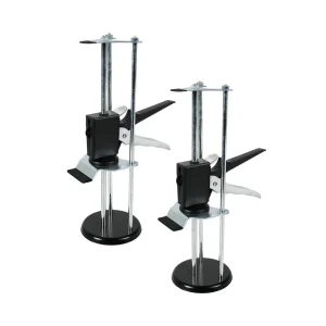 Bihui Tools Leveling Tile Lifters