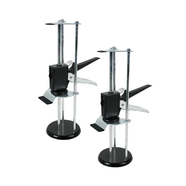 Bihui Tools Leveling Tile Lifters
