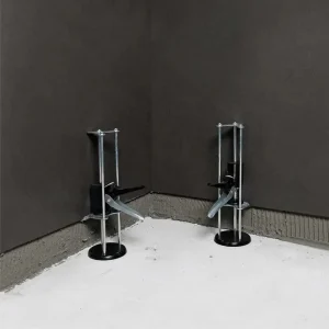 Bihui Tools Leveling Tile Lifters - view 2