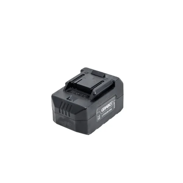 GRABO 20V 5.2Ah BATTERY