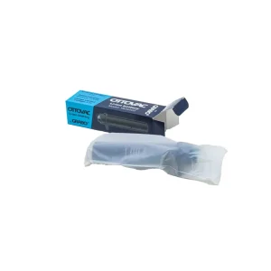 Grabo OTTOVAC Li-ION BATTERY - view 3