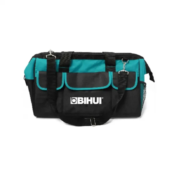 Bihui Tools 20″ Professional Tiling Tool Bag