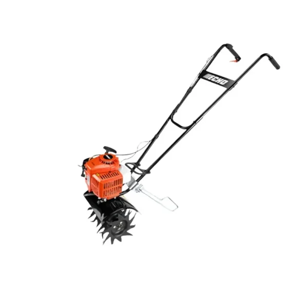 ECHO TC-210 Tiller/Cultivator
