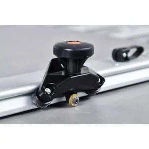 Raimondi Raizor MkII Rail Cutting System - view 2