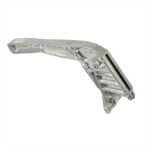 Sigma 7mm Replacement Technica Pull Handle