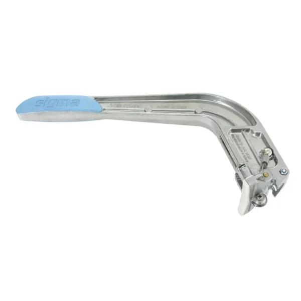 Sigma Max Handle for 3B4, 3L3M