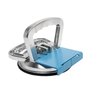 Sigma Kera Cut Lock Tight Suction Cups