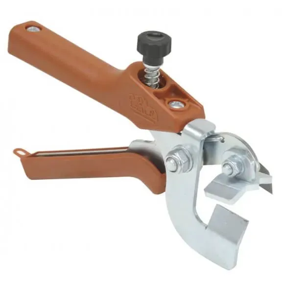 Raimondi Small Pliers for TC10RAIZOR