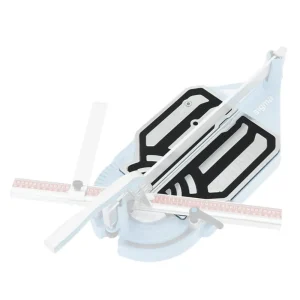 Sigma 3G & 3L Tile Cutter Mosaic Plate Kit - view 2
