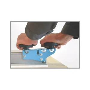 Sigma KERACUT EXT Thin Panel Tile Cutter - view 2
