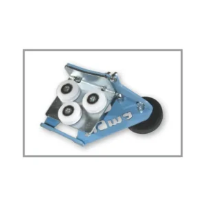 Sigma KERACUT EXT Thin Panel Tile Cutter - view 3