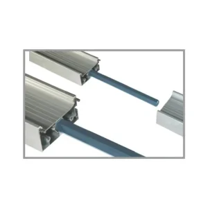 Sigma KERACUT EXT Thin Panel Tile Cutter - view 4