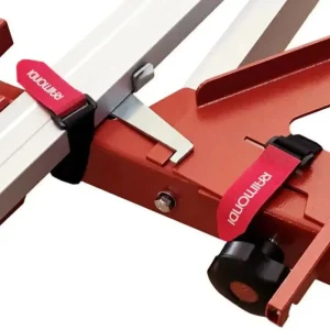 Raimondi Cart for Transporting Large Tile - view 4
