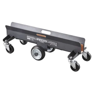 Raimondi Tyrell Dolly