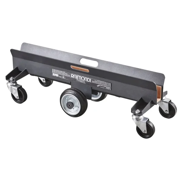 Raimondi Tyrell Dolly