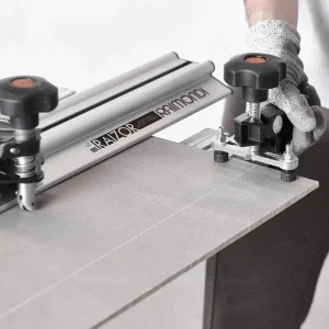 Raimondi Pliers For Thin Panel Tile - view 4