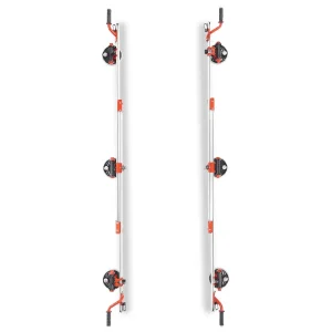 Raimondi EASY-MOVE 6 Vacuum Cups Transport Kit - view 2