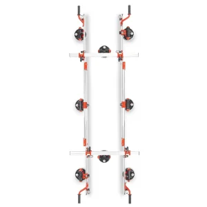Raimondi Pair of Telescopic Connecting Bar for TCLFPTB6VG - view 2