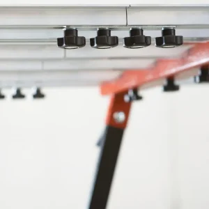 Raimondi 3-1/2 ft. Extension for Work Bench - view 2