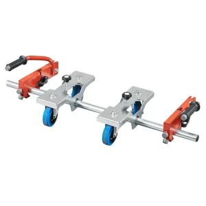 Raimondi Only-one Transport Dolly