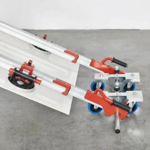 Raimondi Only-one Transport Dolly - view 2