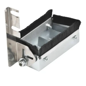 Dust Container for Power Raizor - view 4