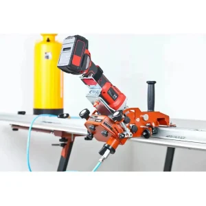 Raimondi Water Feed System for Power Raizor - view 2
