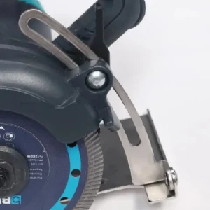BIHUI Tools 5″ Electric Stone Cutter - view 3