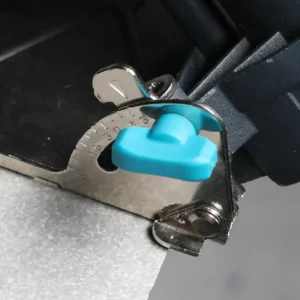 BIHUI Tools 5″ Electric Stone Cutter - view 4