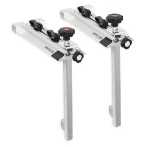 Raimondi Tip-Top Miter Clamp (pair)