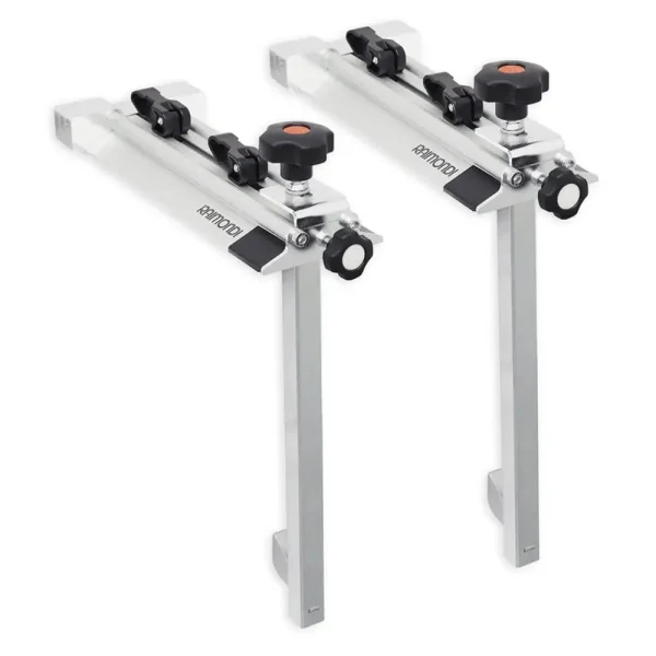 Raimondi Tip-Top Miter Clamp (pair)