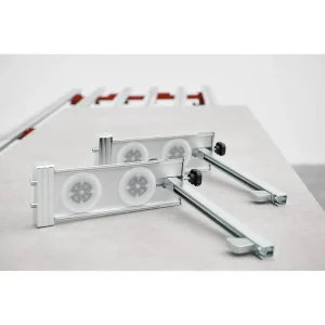 Raimondi Tip-Top Miter Clamp (pair) - view 2