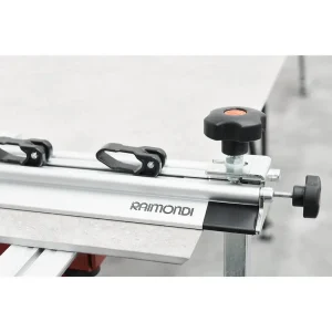Raimondi Tip-Top Miter Clamp (pair) - view 3