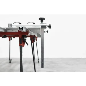 Raimondi Tip-Top Miter Clamp (pair) - view 4