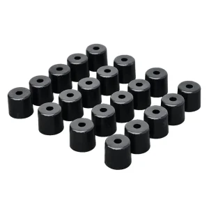 Raimondi Supports Cylinders (20 pcs)