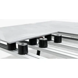 Raimondi Supports Cylinders (20 pcs) - view 2
