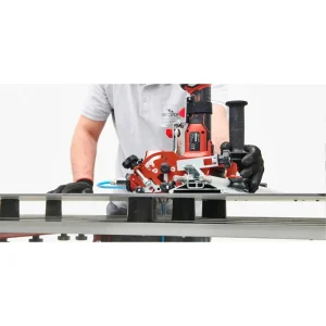 Raimondi Supports Cylinders (20 pcs) - view 4
