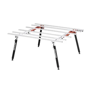 Raimondi BM180 Plus MkIII Modular Working Bench