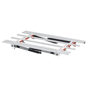 Raimondi BM180 Plus MkIII Modular Working Bench - view 2