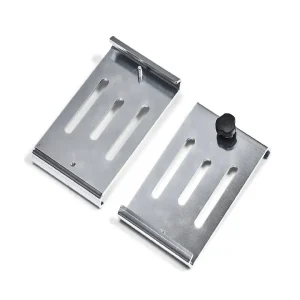 Raimondi Strip Support for Work Bench
