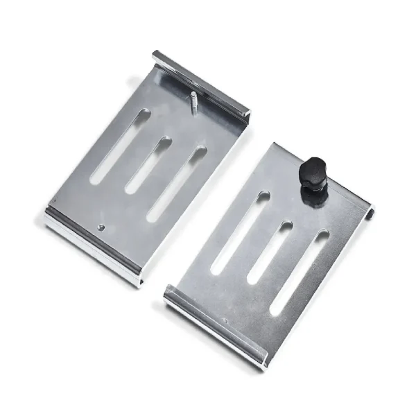 Raimondi Strip Support for Work Bench
