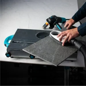 Bihui Tools Multifunctional Tile Vacuum Box - view 2