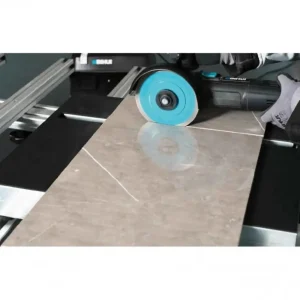 Bihui Tools Multifunctional Tile Vacuum Box - view 3